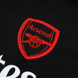 Kit Treino Camisola ARS 2025-26