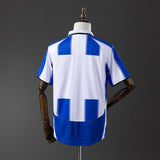 Camisola FCP 2003-04 Principal