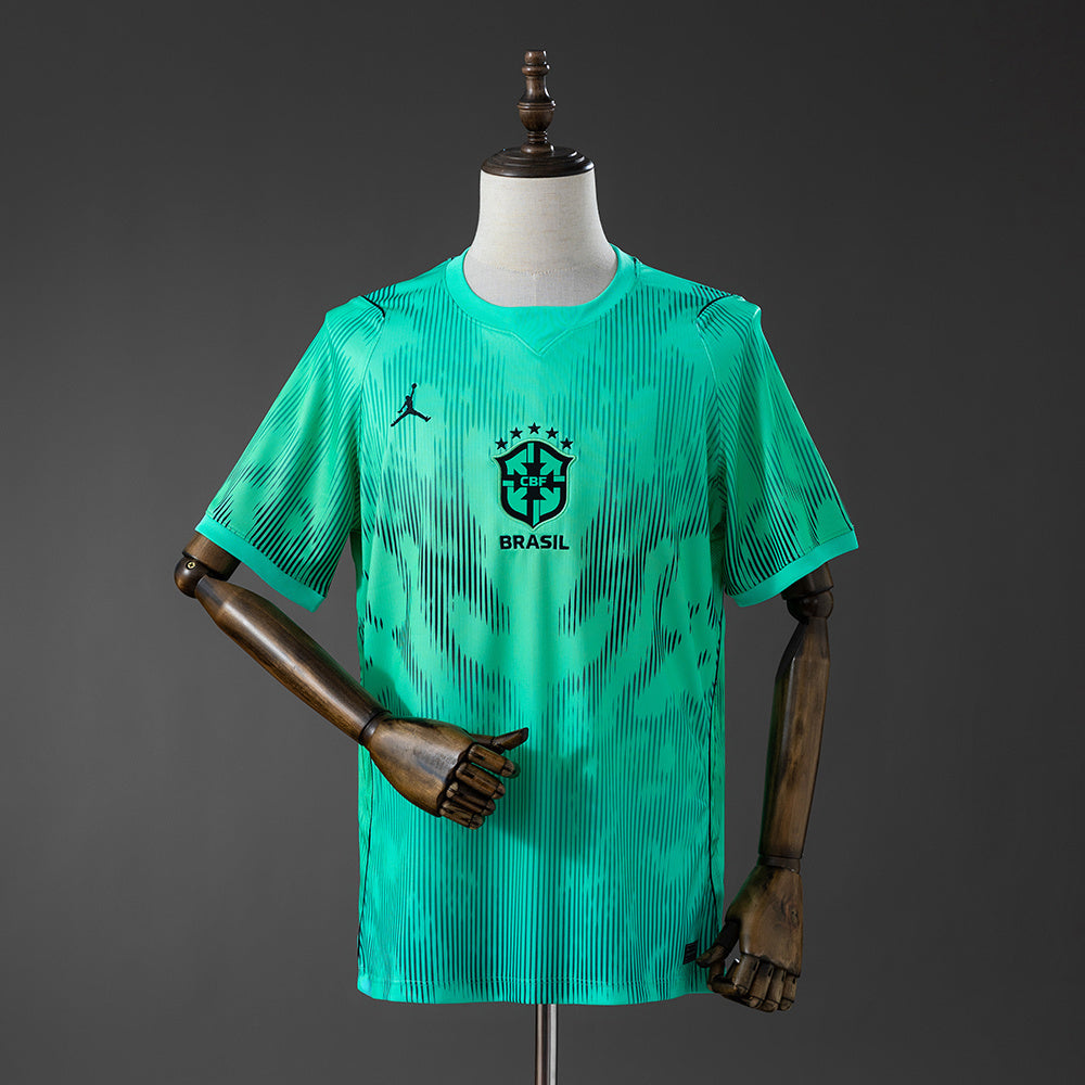 BRASIL MUNDIAL 2026 GR