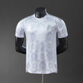 Camisola Real Madrid CF 2025-26 Edição Especial Versão Jogador
