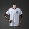 MÉXICO MUNDIAL 2026 ALTERNATIVA
