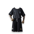 Kit Criança Atlético Mineiro Edição Especial 25/26