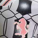 Camisola Juventus FC 2025-26 Edição Especial Versão Jogador