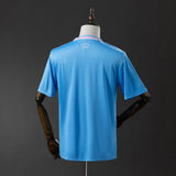 Camisola Inter Miami Terceira 25/26