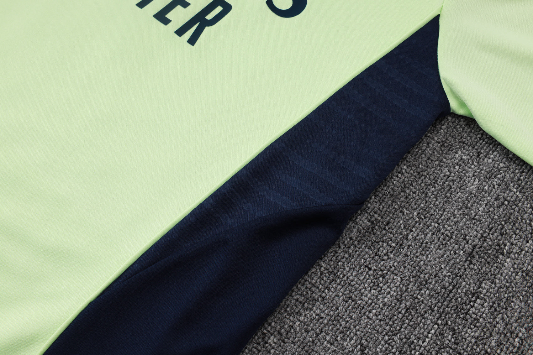 Fato de Treino Real Madrid CF 2025-26 - Camisola com Capuz