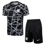 Kit Treino Camisola CHE 2025-26