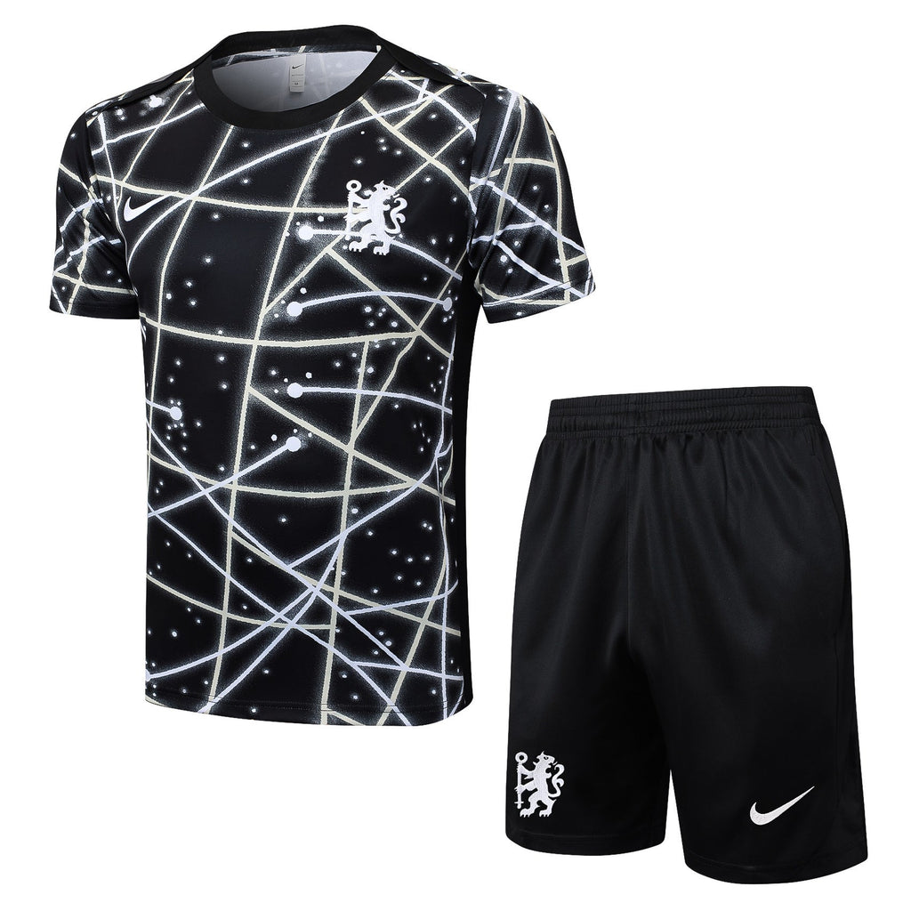 Kit Treino Camisola CHE 2025-26