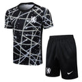 Kit Treino Camisola CHE 2025-26