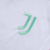 Kit Treino Camisola Juventus FC 2025-26