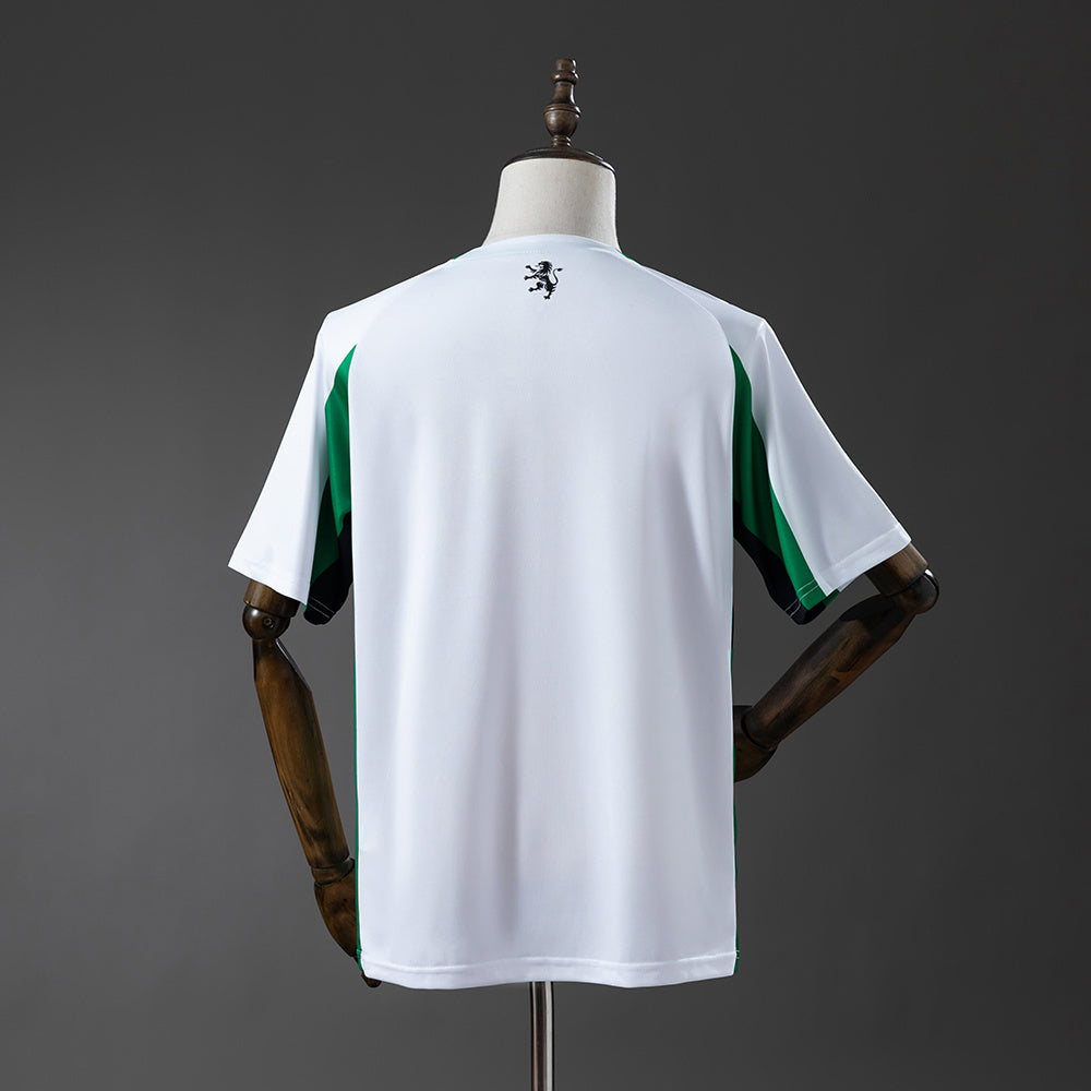 Camisola SCP 2025-26 Edição Especial Versão Adepto