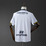 Camisola FC Famalicão 2025-26 Principal Versão Adepto