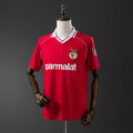 Camisola SLB 1994-95 Principal