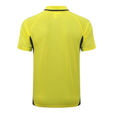Fato de Treino Real Madrid CF 2025-26 - Polo