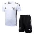 Kit Treino Camisola Alemanha 2025