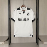 Camisola Vitoria SC 2025-26 Principal Versão Adepto