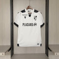 Camisola Vitoria SC 2025-26 Principal Versão Adepto