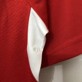 Camisola LIV 2004-05 Principal Final UCL