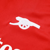 Kit Treino Manga Cava ARS 2025-26