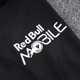 Fato de Treino Al-Hilal SFC 2025-26 - Camisola com Fecho