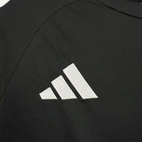 Camisola SLB 2025-26 Treino Versão Adepto