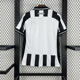 Camisola Botafogo-RJ 2025-26 Principal Versão Adepto