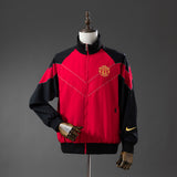 Corta Vento M-UNITED 2025-26