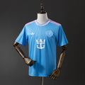 Camisola Inter Miami Terceira 25/26
