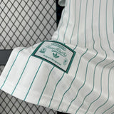 Camisola LIV 2025-26 Icon Range Travel Versão Adepto