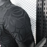 Camisola FC Paris Saint-Germain 2025-26 Edição Especial Versão Jogador