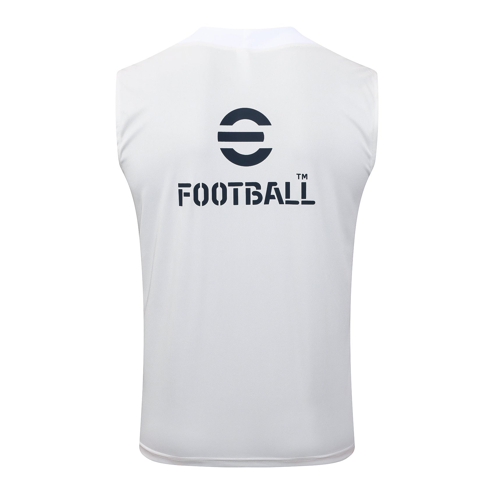 Kit Treino Manga Cava Inter Milão 2025-26