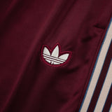 Fato de Treino AFC Ajax 2025-26 - Camisola com Fecho