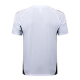 Kit Treino Camisola LIV 2025-26