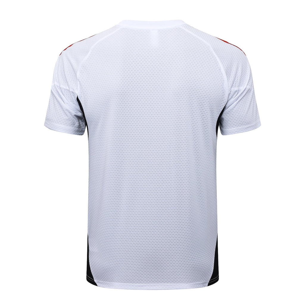 Kit Treino Camisola LIV 2025-26