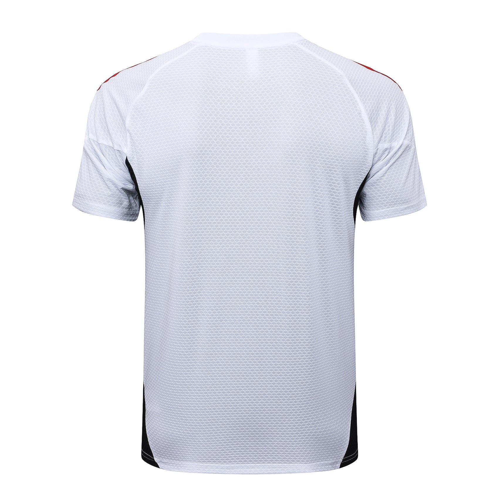Kit Treino Camisola LIV 2025-26