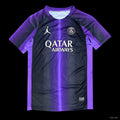 Camisola FC Paris Saint-Germain 2025-26 Edição Especial Versão Adepto