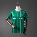 Camisola Werder Bremen 2025-26 Edição Especial Versão Adepto