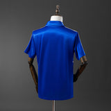 Camisola França 1984 Principal