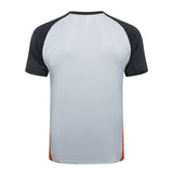 Kit Treino Camisola S.L.B 2025-26