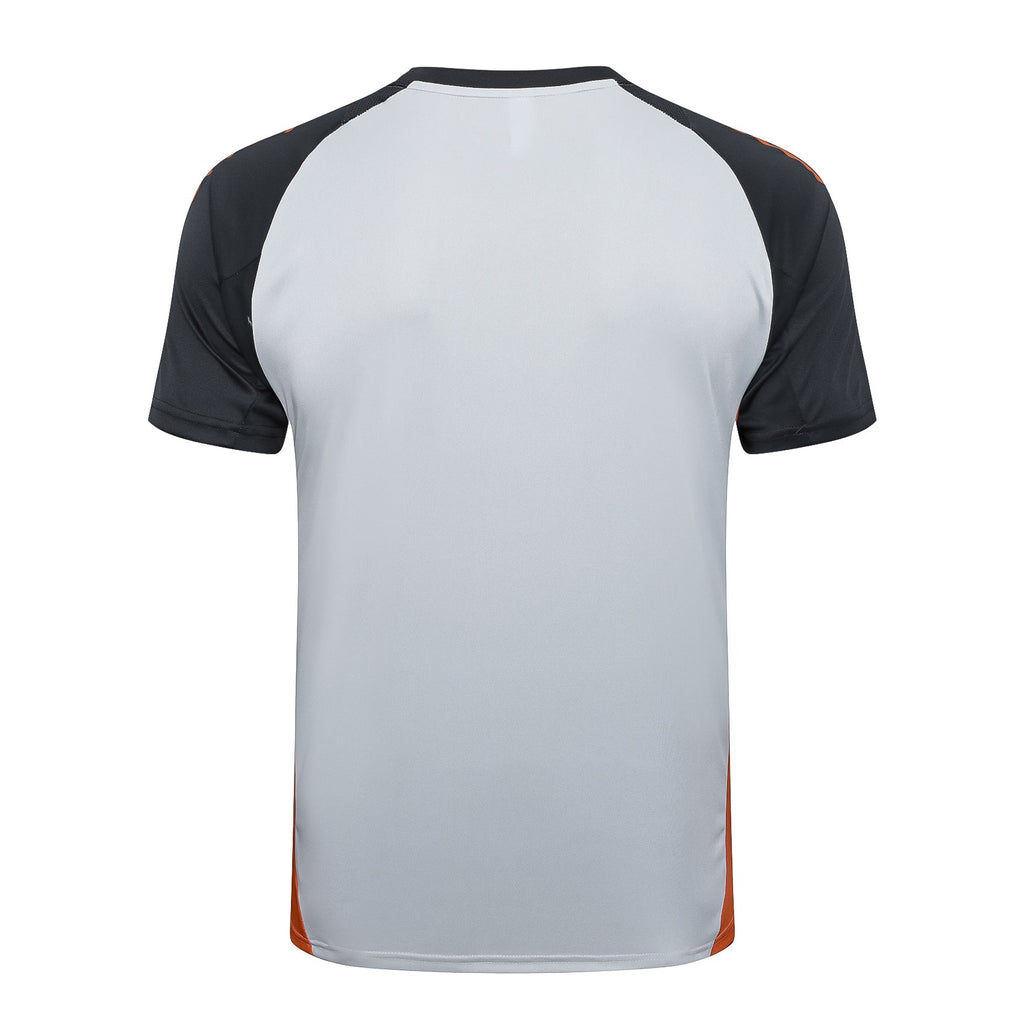 Kit Treino Camisola S.L.B 2025-26