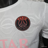 Camisola FC Paris Saint-Germain 2025-26 Edição Especial Versão Jogador