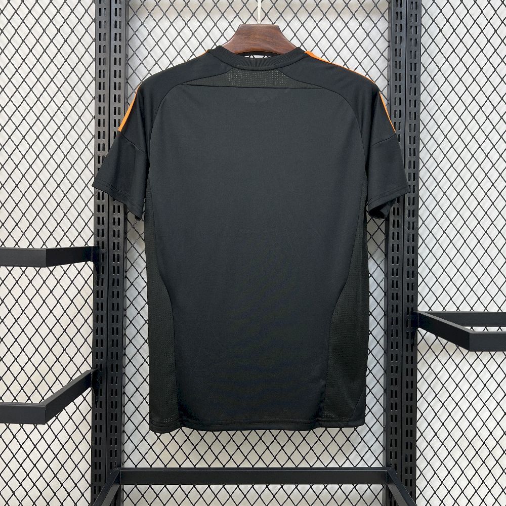 Camisola ARS 2025-26 Treino Versão Adepto