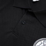 Fato de Treino AFC Ajax 2025-26 - Polo