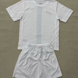 Kit Criança Finlandia 2025 Principal