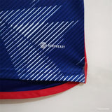 Camisola Japão 2022 Principal