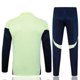 Fato de Treino Real Madrid CF 2025-26 - Camisola com Capuz
