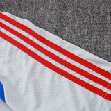 Fato de Treino FC Bayern Munique 2025-26 - Polo