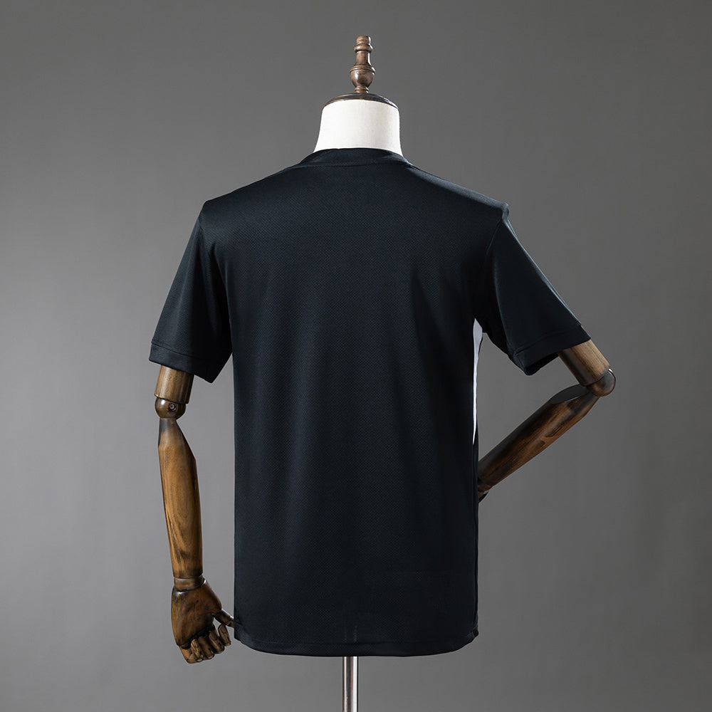 Camisola Vasco da Gama 2026-27 Principal Versão Adepto