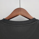 Camisola SLB 1972-73 Alternativa