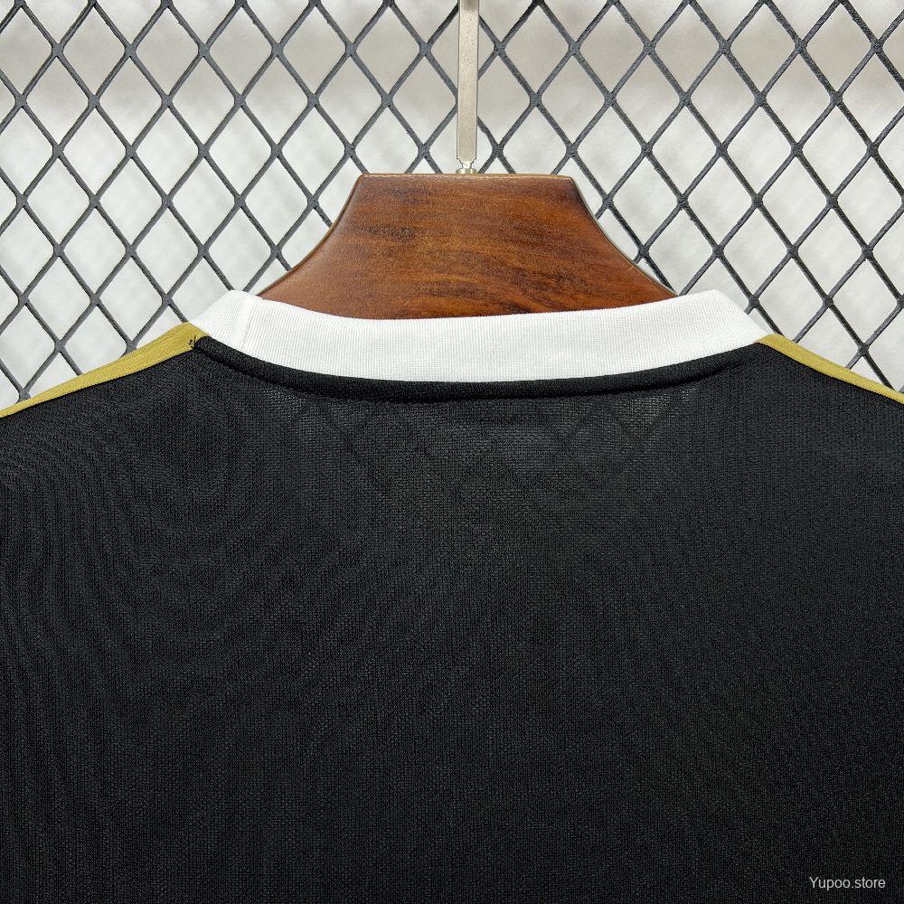 Camisola SLB 2025-26 Edição Especial Versão Adepto