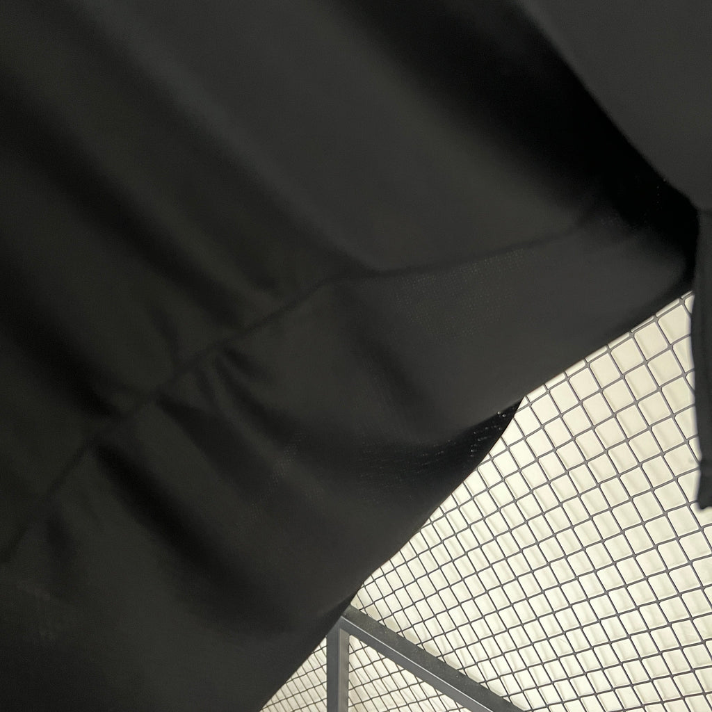 Camisola SCP 2023-24 Alternativa
